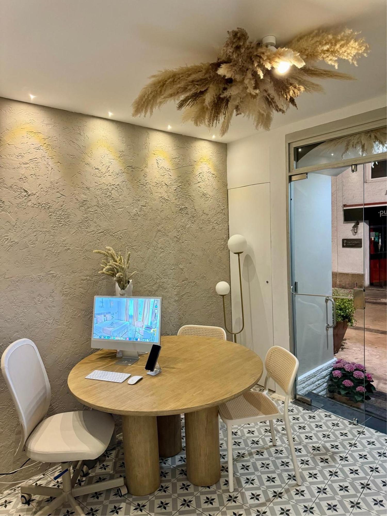 Aldara Sitges Hotel Ngoại thất bức ảnh