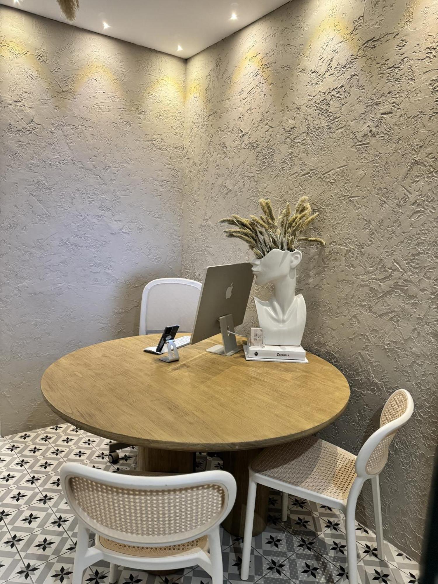 Aldara Sitges Hotel Ngoại thất bức ảnh